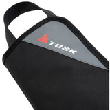Tusk Delano Tool Roll