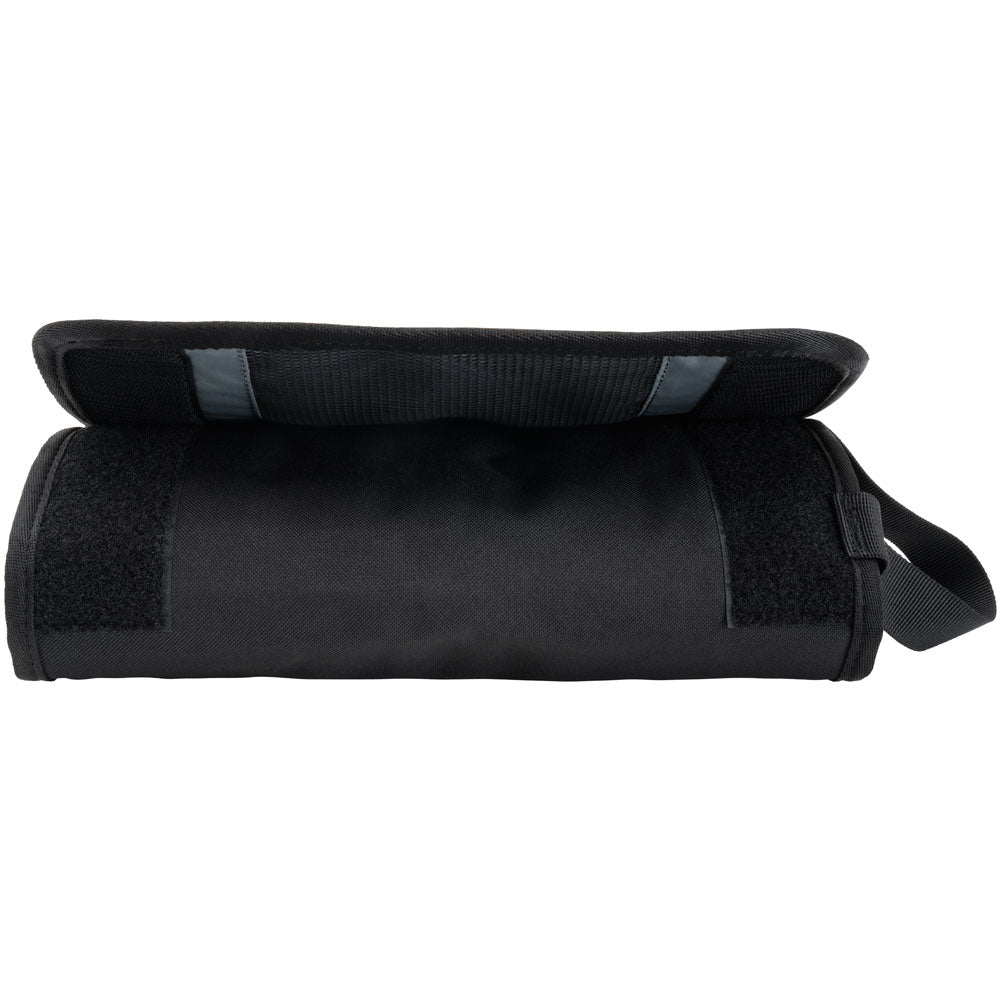 Tusk Delano Tool Roll