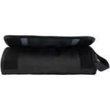 Tusk Delano Tool Roll