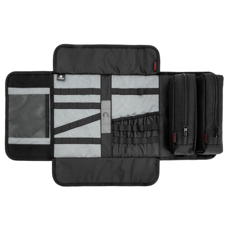Tusk Delano Tool Roll