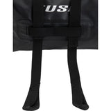 Tusk Dry Duffel Motorcycle Bag
