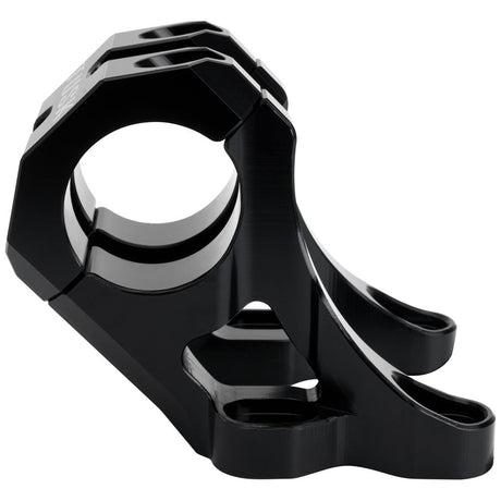 Tusk E-Bike Direct Handlebar Mount Sur-Ron Light Bee X 2018–2025