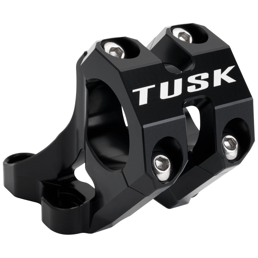 Tusk E-Bike Direct Handlebar Mount Sur-Ron Light Bee X 2018–2025