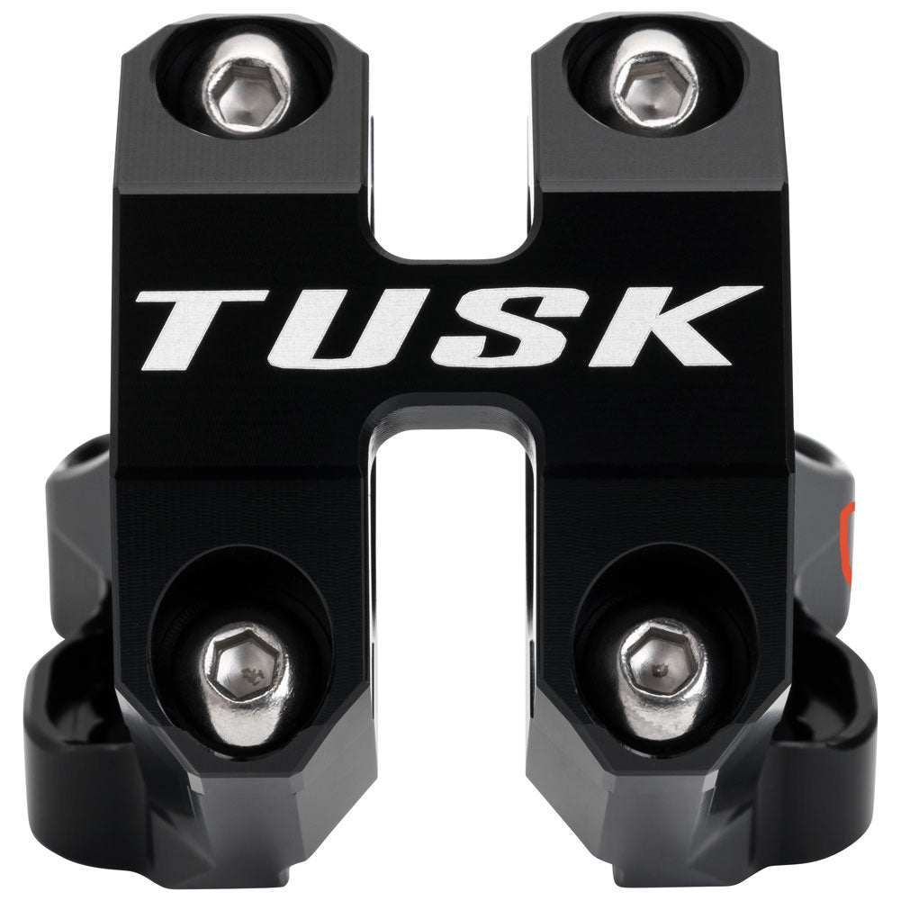 Tusk E-Bike Direct Handlebar Mount Sur-Ron Light Bee X 2018–2025