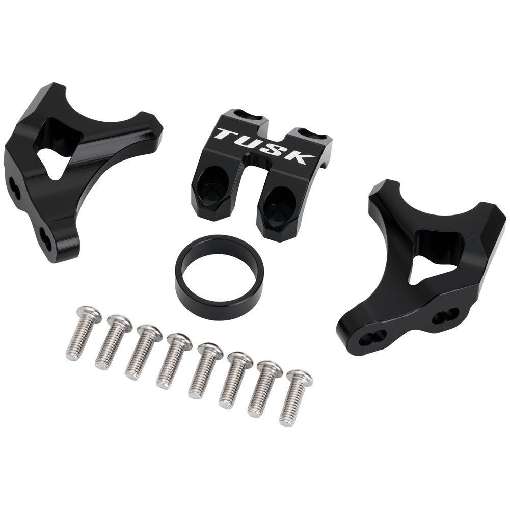 Tusk E-Bike Direct Handlebar Mount Sur-Ron Light Bee X 2018–2025