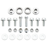 Tusk Fender Eliminator Kit Yamaha XT250 2008–2025