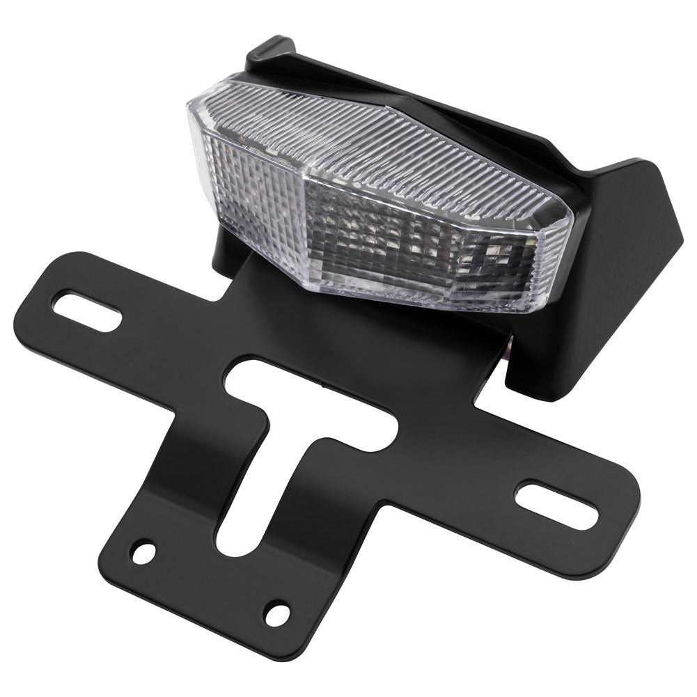 Tusk Fender Eliminator Kit Yamaha XT250 2008–2025