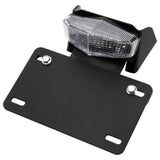 Tusk Fender Eliminator Kit Yamaha XT250 2008–2025