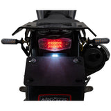 Tusk Fender Eliminator Kit Yamaha XT250 2008–2025