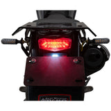 Tusk Fender Eliminator Kit Yamaha XT250 2008–2025