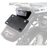 Tusk Fender Eliminator Kit Yamaha XT250 2008–2025