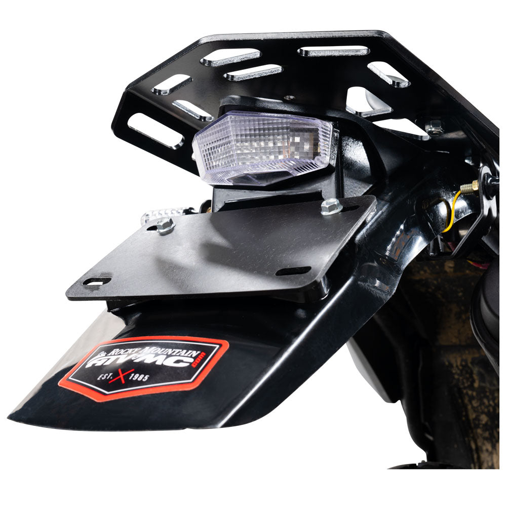 Tusk Fender Eliminator Kit Yamaha XT250 2008–2025