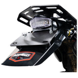 Tusk Fender Eliminator Kit Yamaha XT250 2008–2025