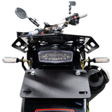 Tusk Fender Eliminator Kit Yamaha XT250 2008–2025