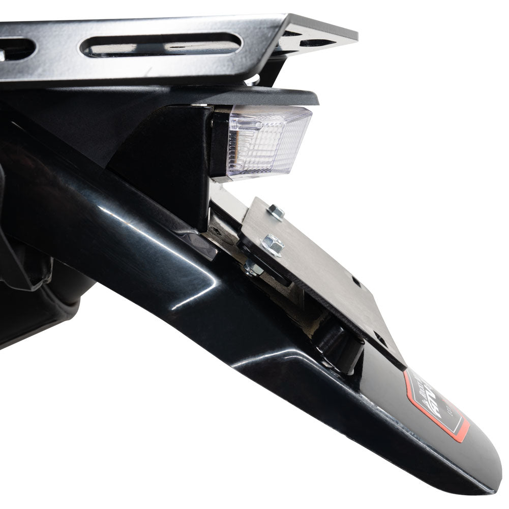 Tusk Fender Eliminator Kit Yamaha XT250 2008–2025