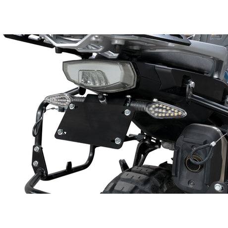 Tusk Fender Eliminator Kit CFMOTO IBEX 800 S/T 2023–2024