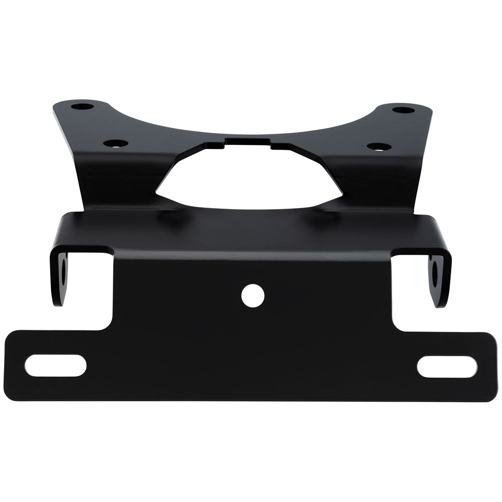 Tusk Fender Eliminator Kit CFMOTO IBEX 450 2025-2026*