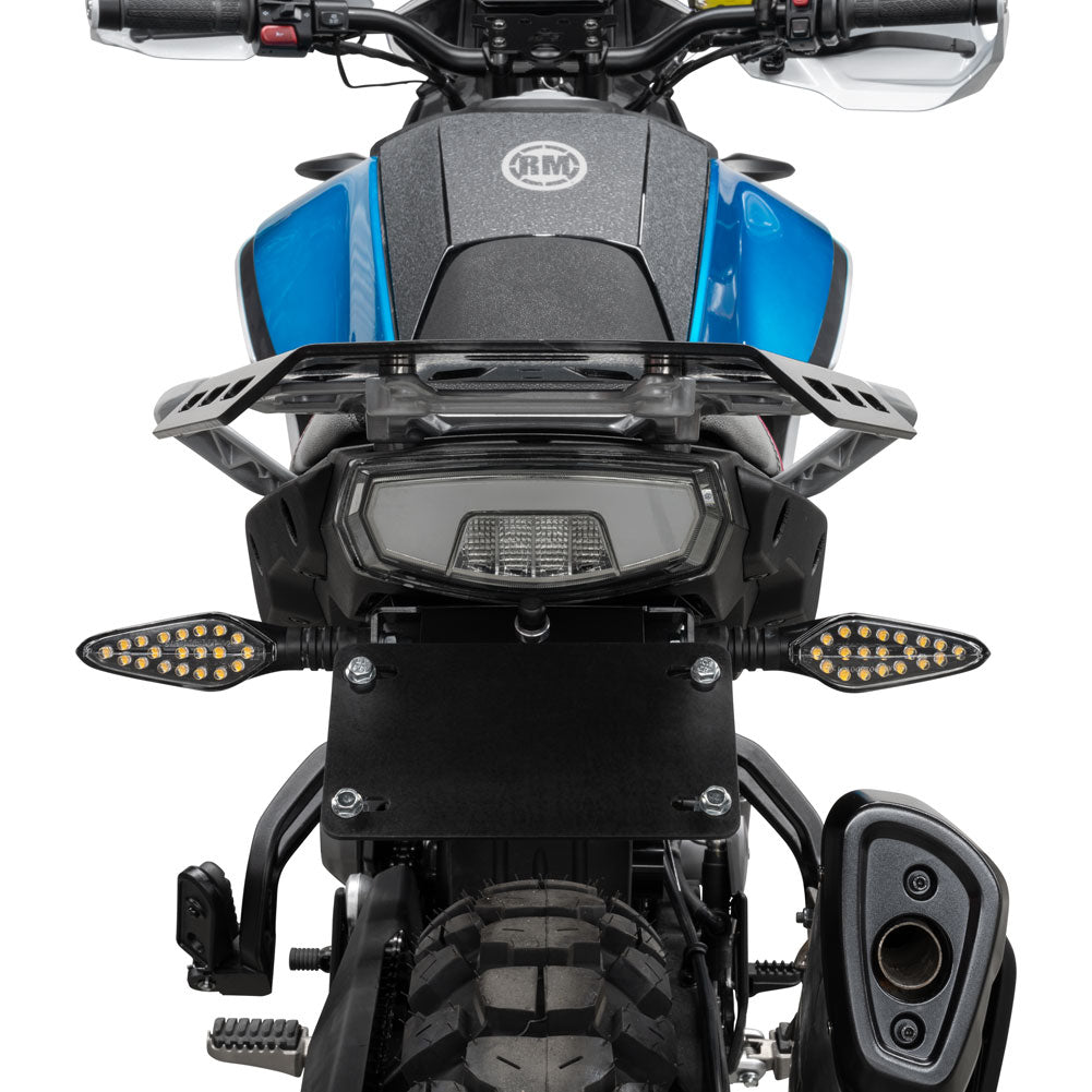 Tusk Fender Eliminator Kit CFMOTO IBEX 450 2025-2026*