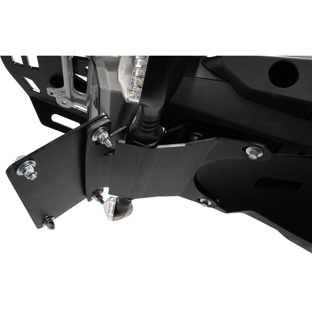 Tusk Fender Eliminator Kit CFMOTO IBEX 450 2025-2026*