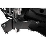 Tusk Fender Eliminator Kit CFMOTO IBEX 450 2025-2026*