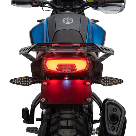 Tusk Fender Eliminator Kit CFMOTO IBEX 450 2025-2026*
