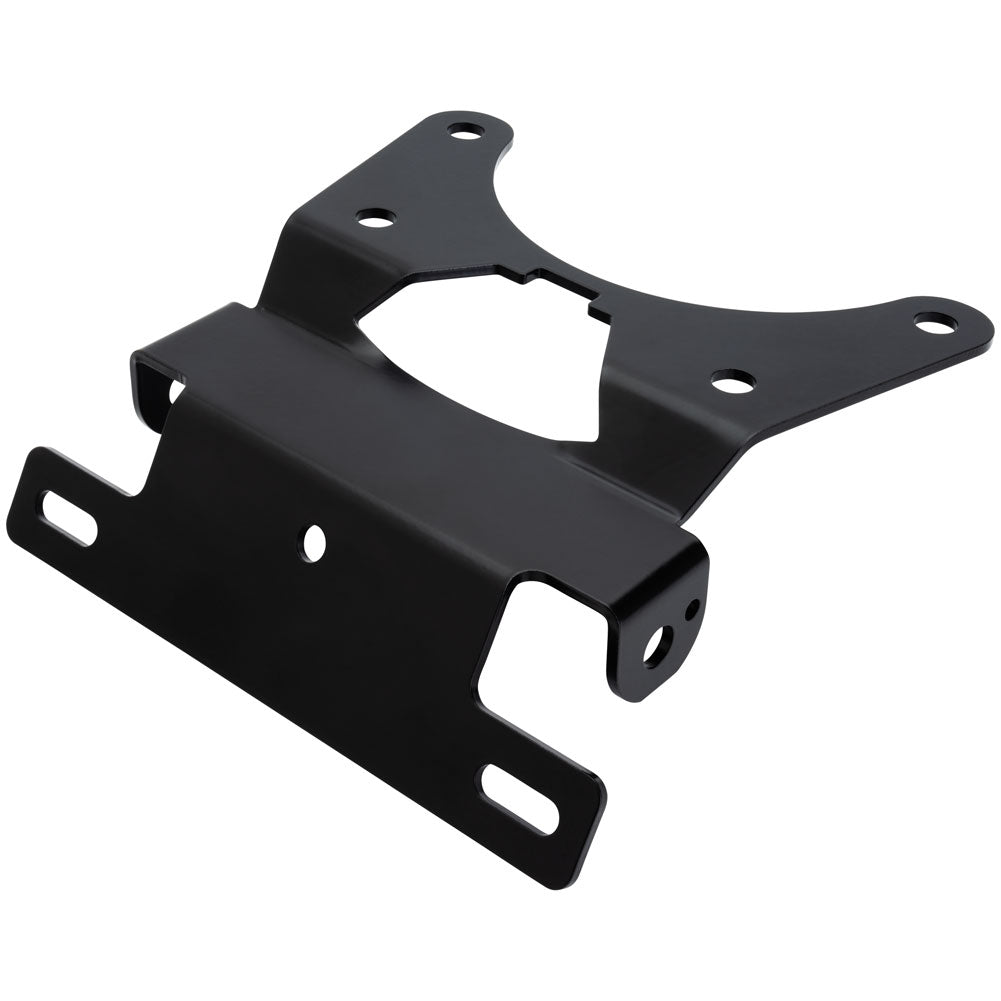 Tusk Fender Eliminator Kit CFMOTO IBEX 450 2025-2026*