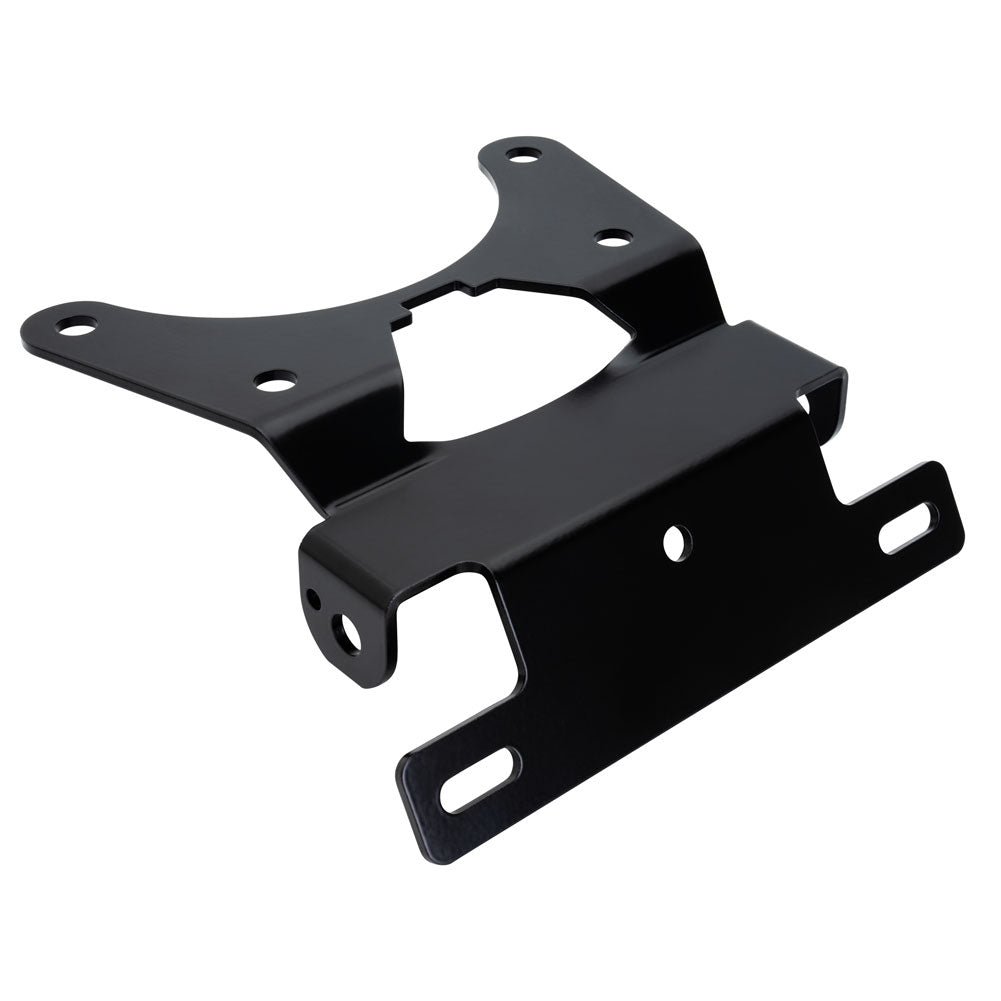 Tusk Fender Eliminator Kit CFMOTO IBEX 450 2025-2026*