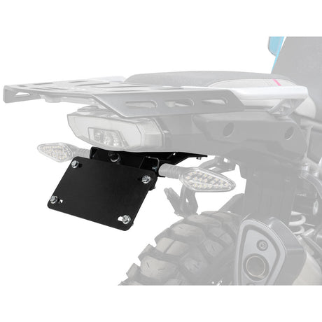 Tusk Fender Eliminator Kit CFMOTO IBEX 450 2025-2026*
