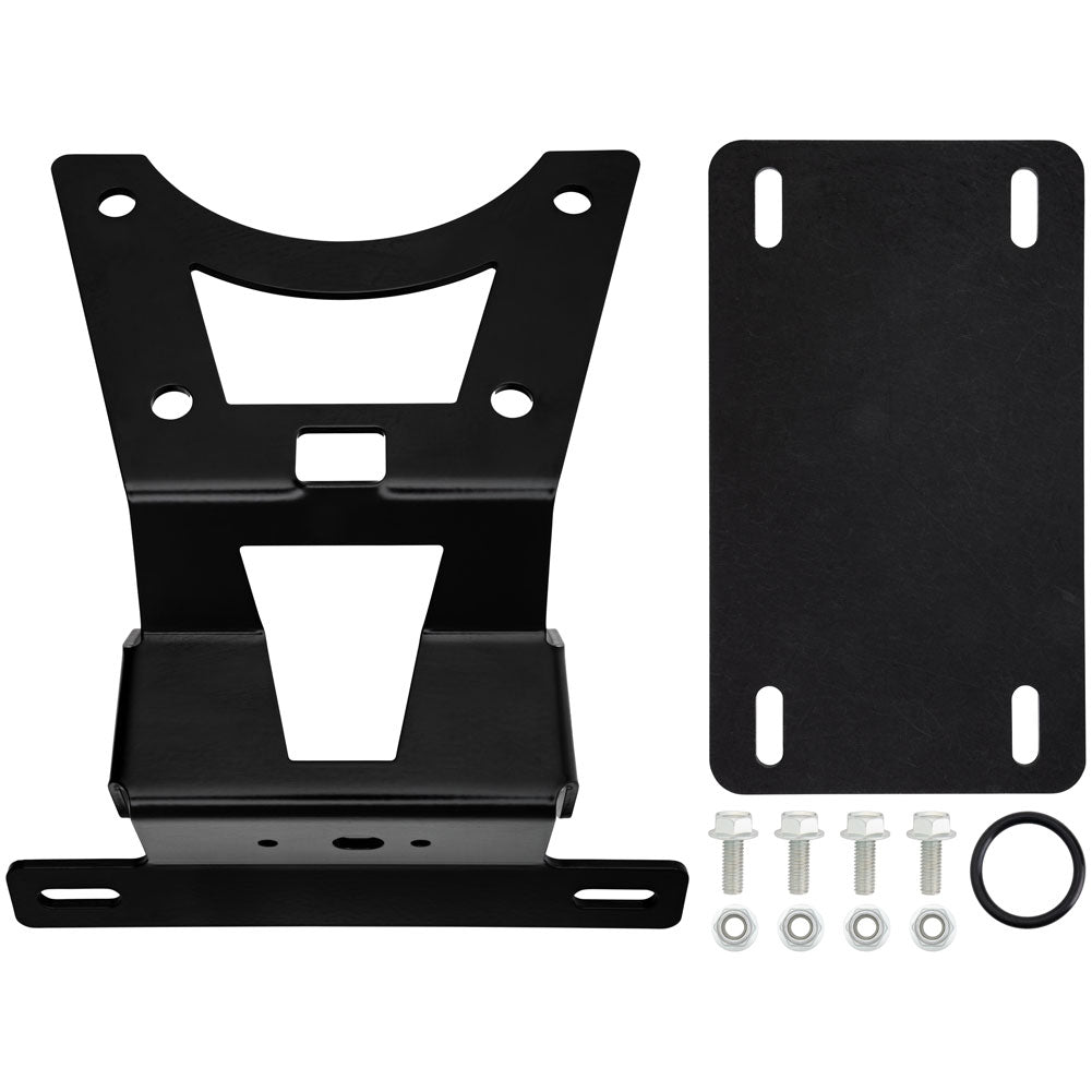 Tusk Fender Eliminator Kit Honda Transalp XL750 2024–2025