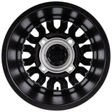 Tusk Fremont Beadlock Wheel Yamaha Wolverine RMAX2 1000 2021-2026