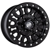 Tusk Fremont Beadlock Wheel Yamaha Wolverine RMAX2 1000 2021-2026