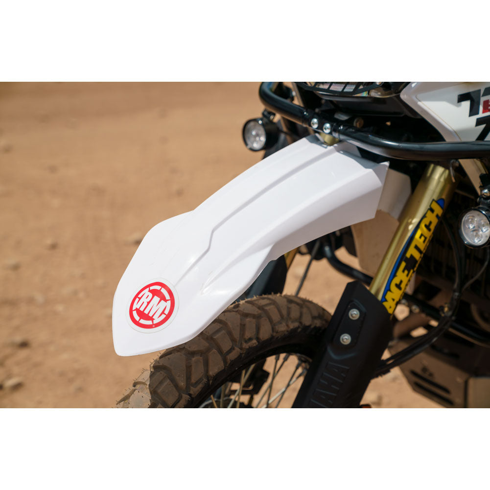 Tusk High Fender Kit Yamaha Tenere 700 2021–2026*