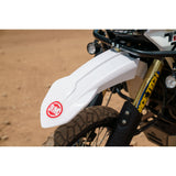 Tusk High Fender Kit Yamaha Tenere 700 2021–2026*