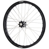 Tusk Impact Complete Wheel - Front Sur-Ron Ultra Bee 2023-2025