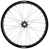 Tusk Impact Complete Wheel - Front Sur-Ron Ultra Bee 2023-2025