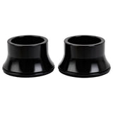 Tusk Impact Complete Wheel - Front Sur-Ron Ultra Bee 2023-2025