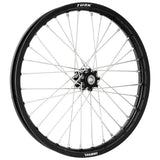 Tusk Impact Complete Wheel - Front Sur-Ron Ultra Bee 2023-2025
