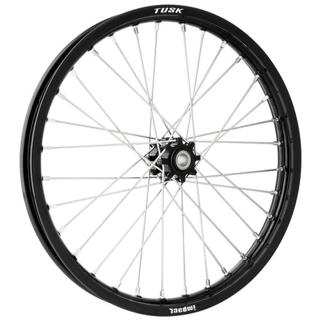 Tusk Impact Complete Wheel - Front Sur-Ron Ultra Bee 2023-2025