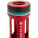 Tusk KYB Fork Free Pistons Sherco 125 SE Factory 2018–2024