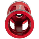 Tusk KYB Fork Free Pistons Sherco 125 SE Factory 2018–2024