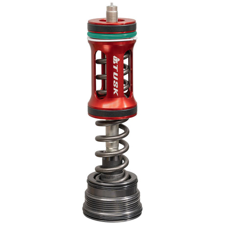 Tusk KYB Fork Free Pistons Yamaha YZ125 2006–2026