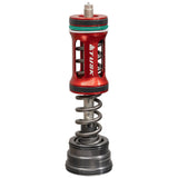 Tusk KYB Fork Free Pistons Sherco 125 SE Factory 2018–2024