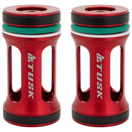 Tusk KYB Fork Free Pistons Yamaha YZ125 2006–2026