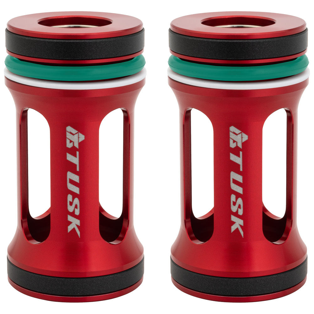 Tusk KYB Fork Free Pistons Sherco 125 SE Factory 2018–2024