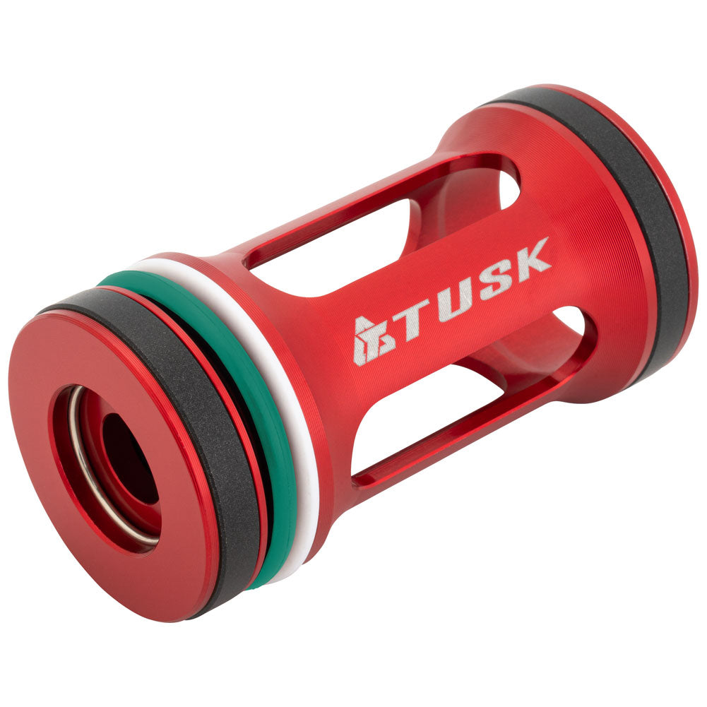 Tusk KYB Fork Free Pistons Sherco 125 SE Factory 2018–2024