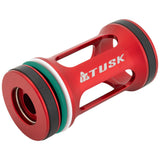 Tusk KYB Fork Free Pistons Sherco 125 SE Factory 2018–2024