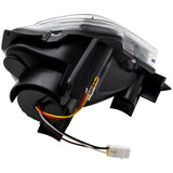 Tusk LED Headlights Yamaha YFZ 450 R/X/SE -2026*