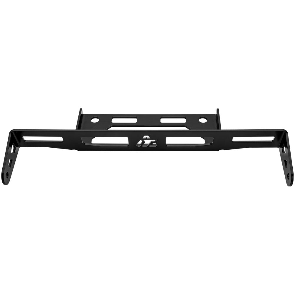Tusk V2 LED Light Bar Kit Can-Am Maverick R 2024–2026