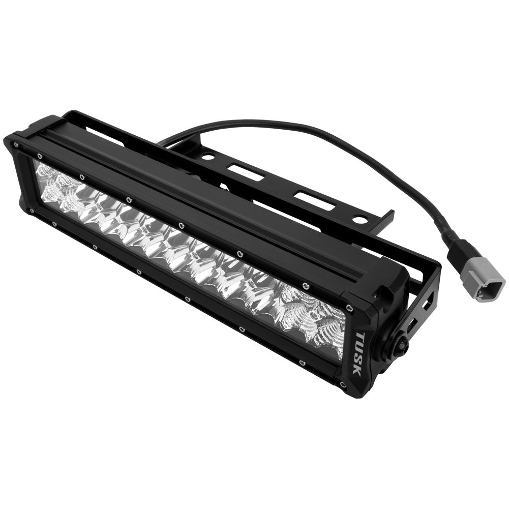 Tusk V2 LED Light Bar