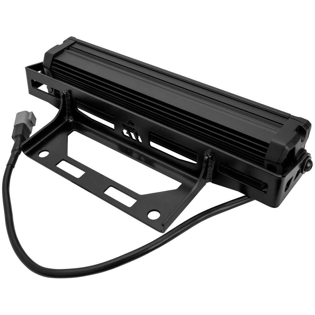 Tusk V2 LED Light Bar